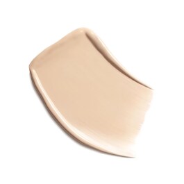 VITALUMIÈRE AQUA - Base Efeito Segunda Pele SPF 15