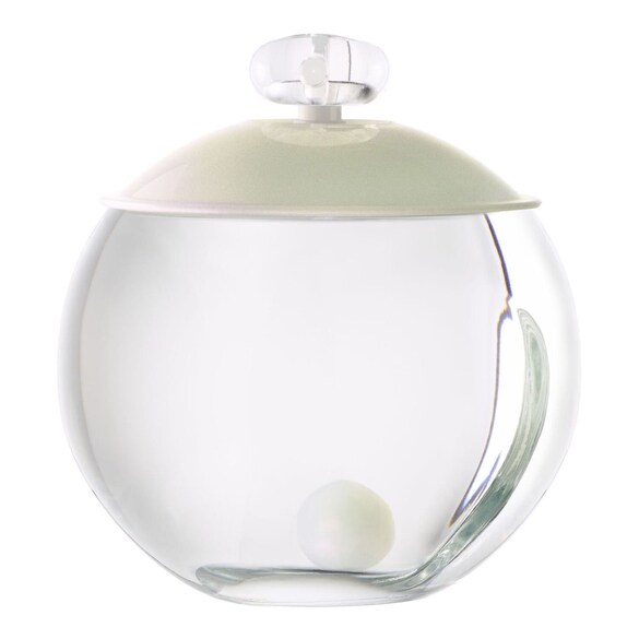 Noa - Eau de Toilette, CACHAREL