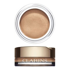 Ombre Satin - Sombra de olhos, Clarins