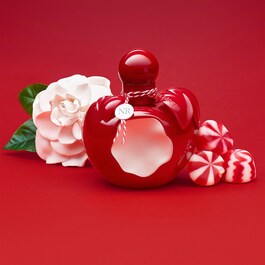 Nina Rouge EDT