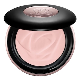 Teint Idôle Ultra Wear Skin Refining - Pó fixador e aperfeiçoador