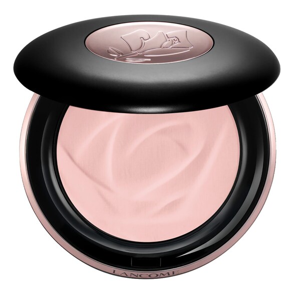 Teint Idôle Ultra Wear Skin Refining - Pó fixador e aperfeiçoador, Lancôme