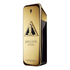 1 Million Elixir, Rabanne Fragances