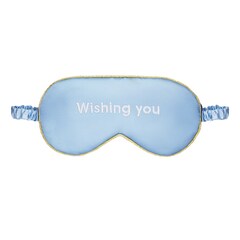 Wishing You - Máscara de Repouso, SEPHORA COLLECTION