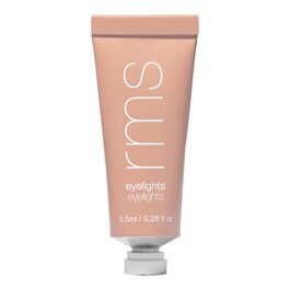Eyelights cream eyeshadow - Sombras em Creme