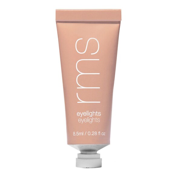Eyelights cream eyeshadow - Sombras em Creme, RMS Beauty
