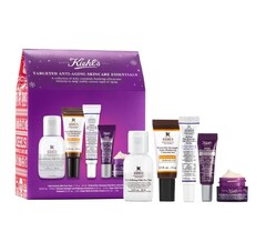 Anti Aging Essentials - Coffret Tratamento, KIEHL'S SINCE 1851