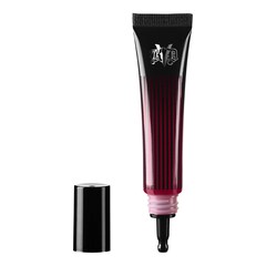 ModCon Liquid - Blush Gel, KVD Vegan Beauty