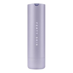 Hydra Vizor Huez Refillable Case - Estojo recarregável, Fenty Skin