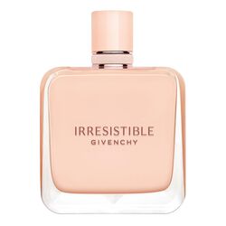 Irresistible Givenchy - Eau De Parfum Nude Velvet