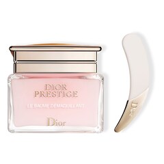 Dior Prestige Le Baume Démaquillant - Bálsamo em óleo desmaquilhante de exceção, DIOR