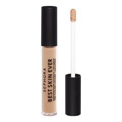 Best Skin Ever Anticernes -Corretor Alta Cobertura Acabamento Natural, Sephora Collection