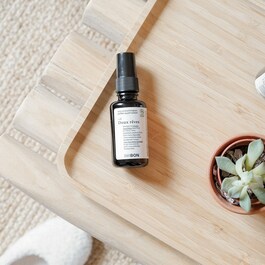 Doux rêves - Spray Aromacologia