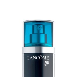 Visionnaire LR 2412 4%-Cx - Soin Correcteur Fondamental