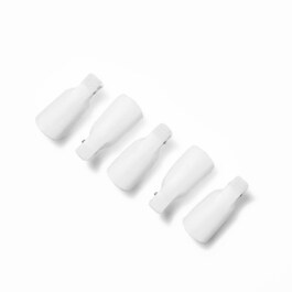 Nail Clips - Pinça de Remoção