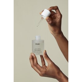 Scalp Serum - Sérum Capilar
