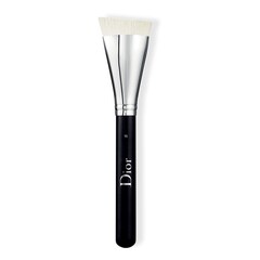 Dior Backstage - Contour Brush n°15, Dior Backstage