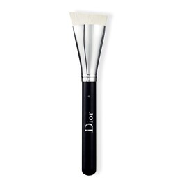 Dior Backstage - Contour Brush n°15