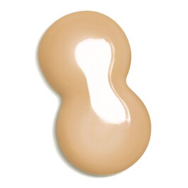 UVB UVA 30 - Compact Solaire Minéral VISAGE