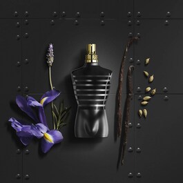 Le Male Le Parfum