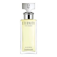 Eternity - Eau de Parfum, Calvin Klein