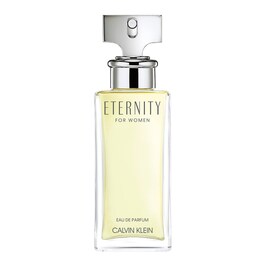 Eternity - Eau de Parfum