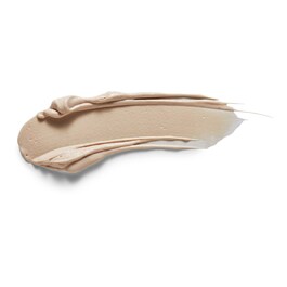 Clean Screen SPF30 - Creme Protetor Solar Facial