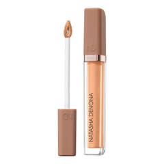 Hy-Glam Concealer - Corretor, Natasha Denona