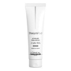 SteamPod Lait Vapo-activé - Leite Protetor, L'Oréal Professionnel