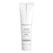 L'OREAL PR STEAMPOD SPRY
