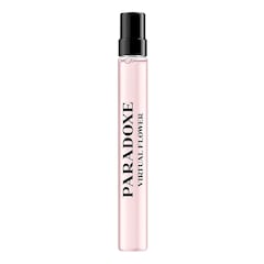 Paradoxe Virtual Flower - Eau de Parfum, Prada
