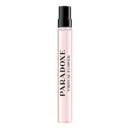 Paradoxe Virtual Flower - Eau de Parfum