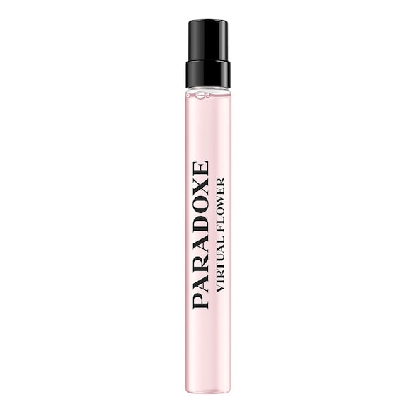 Paradoxe Virtual Flower - Eau de Parfum, Prada