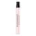 10 ml
