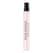10 ml