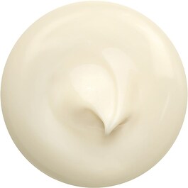BENEFIANCE NUTRIPERFECT DAY CREAM