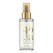 OIL REFLECTIONS LIGHT OIL 100ML