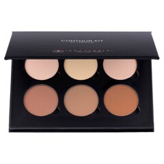Contour Kit - Paleta de Contorno, Anastasia Beverly Hills