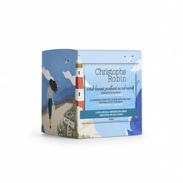 Cleansing Purifying Scrub - Esfoliante Purificante