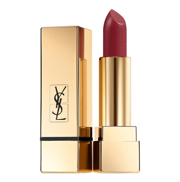 Rouge pur Couture - Batom , Yves Saint Laurent