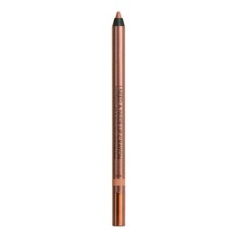 I Need A Nude Lip - Lápis de Lábios
