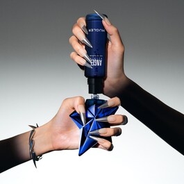 ANGEL ELIXIR - Eau de Parfum Recarregável 