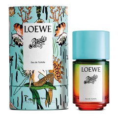 Loewe Paula's Ibiza, Loewe