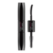 Máscara De Pestanas - Legit Mascara
