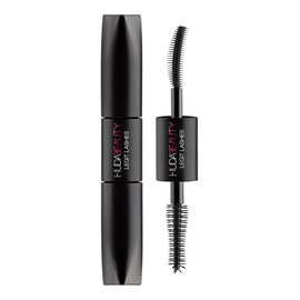 Máscara De Pestanas - Legit Mascara