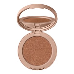 Sunshift Cream Bronzer - Bronzeador em creme, Ilia