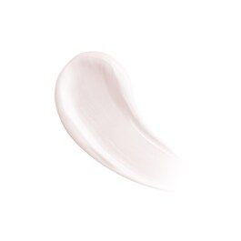 Rénergie - Creme Anti Idade Alta Performance SPF20