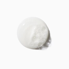 Symbiose Bain Crème Anti-Pelliculaire -  Champô Creme Anti Caspa