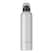 200 ml