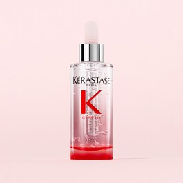 Genesis Sérum Anti-Chute Fortifiant - Serúm Fortificante Anti-queda